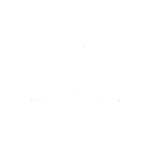 恩施暗管漏水检测