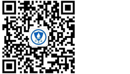 恩施暗管漏水检测