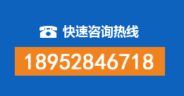 恩施暗管漏水检测